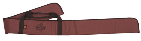 Traditional Bow Case Afb