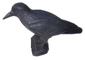 Crow Lg33