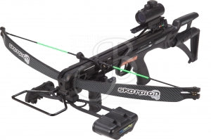 Crossbow Xbh Tactical