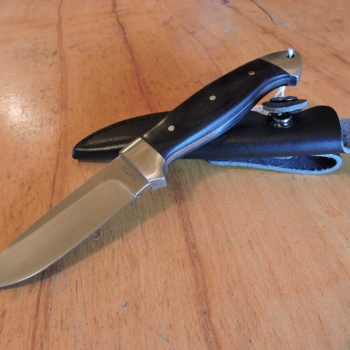 Whitby Knife Hk451